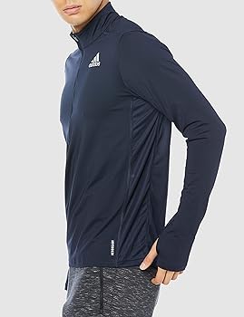 読売GIANTS adidasウェア adidas◇読売巨人/ジャイアンツ応援ユニフォーム/スポーツ